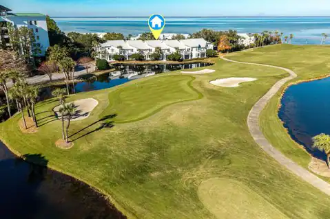 982 Northshore Drive, Miramar Beach, FL 32550 — photo 43
