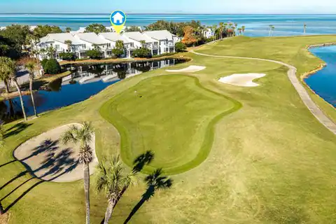 982 Northshore Drive, Miramar Beach, FL 32550 — photo 44
