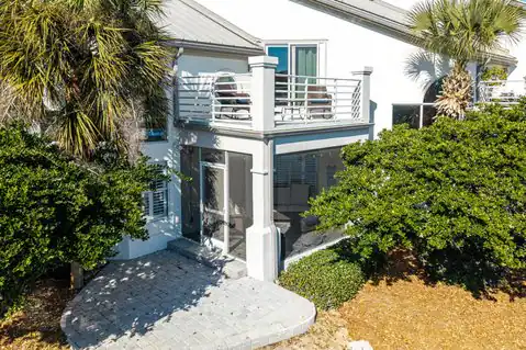 982 Northshore Drive, Miramar Beach, FL 32550 — photo 45