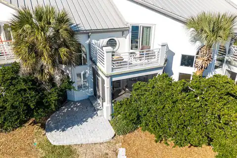982 Northshore Drive, Miramar Beach, FL 32550 — photo 46
