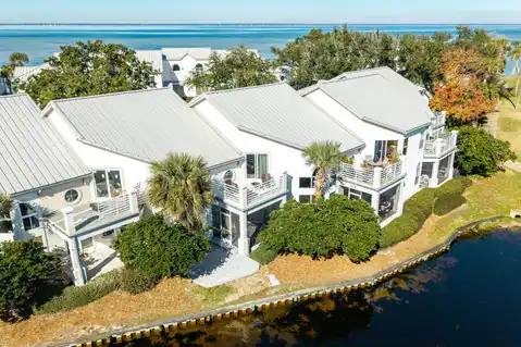 982 Northshore Drive, Miramar Beach, FL 32550 — photo 47