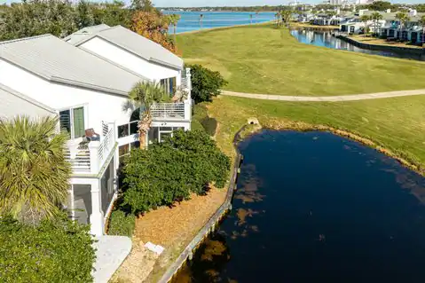 982 Northshore Drive, Miramar Beach, FL 32550 — photo 48