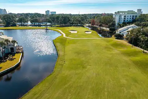 982 Northshore Drive, Miramar Beach, FL 32550 — photo 49