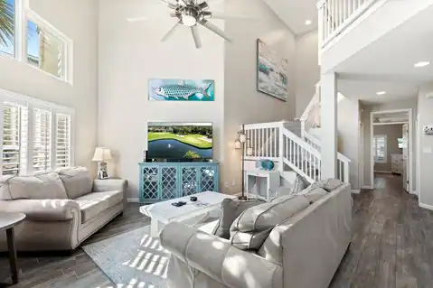 982 Northshore Drive, Miramar Beach, FL 32550 — photo 5