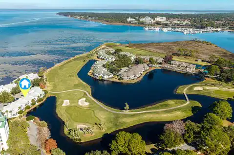 982 Northshore Drive, Miramar Beach, FL 32550 — photo 52