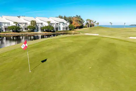 982 Northshore Drive, Miramar Beach, FL 32550 — photo 53