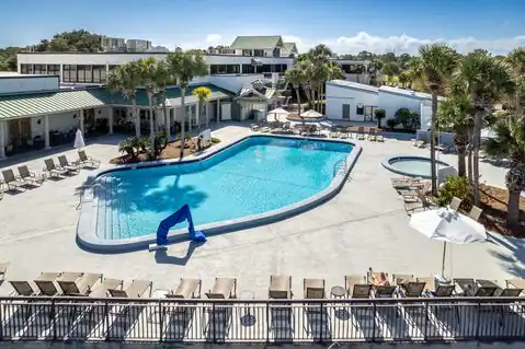 982 Northshore Drive, Miramar Beach, FL 32550 — photo 54