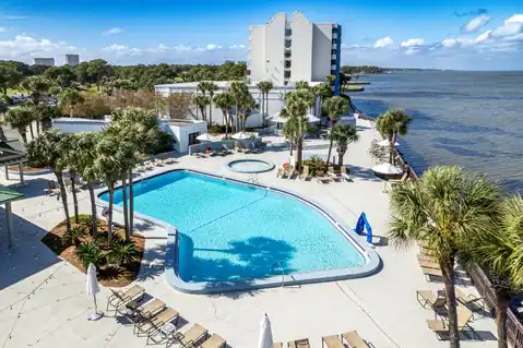 982 Northshore Drive, Miramar Beach, FL 32550 — photo 55