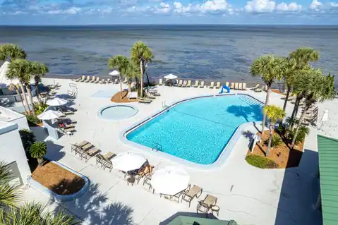 982 Northshore Drive, Miramar Beach, FL 32550 — photo 56