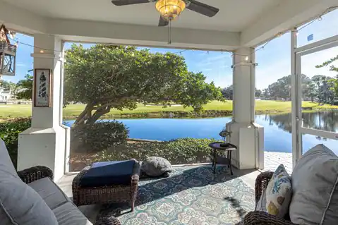 982 Northshore Drive, Miramar Beach, FL 32550 — photo 6