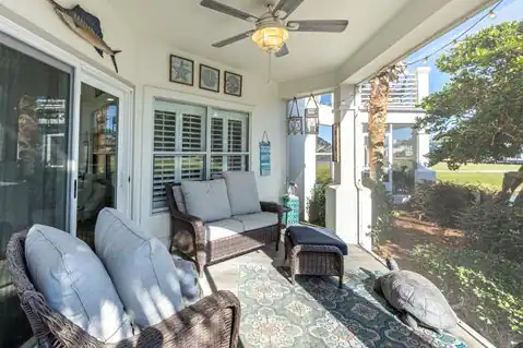 982 Northshore Drive, Miramar Beach, FL 32550 — photo 7