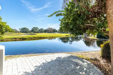 982 Northshore Drive, Miramar Beach, FL 32550 — photo 8