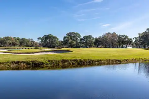 982 Northshore Drive, Miramar Beach, FL 32550 — photo 9