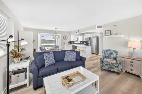 4258 Beachside Two Drive #4258, Miramar Beach, FL 32550 — photo 10