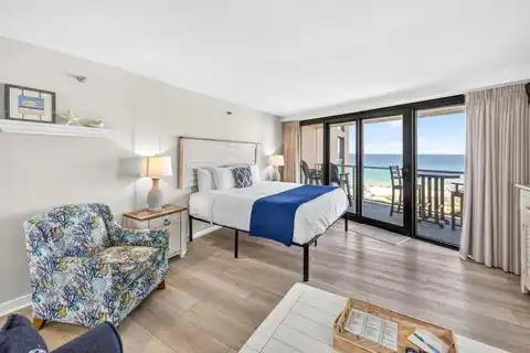 4258 Beachside Two Drive #4258, Miramar Beach, FL 32550 — photo 11