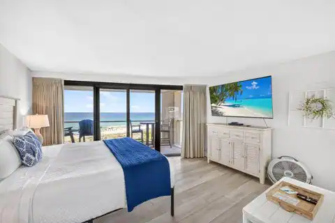 4258 Beachside Two Drive #4258, Miramar Beach, FL 32550 — photo 12