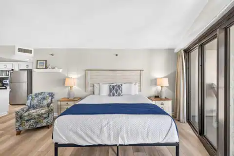 4258 Beachside Two Drive #4258, Miramar Beach, FL 32550 — photo 13