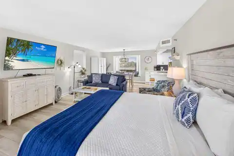 4258 Beachside Two Drive #4258, Miramar Beach, FL 32550 — photo 14