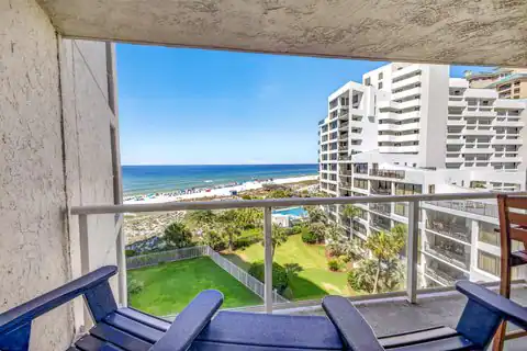 4258 Beachside Two Drive #4258, Miramar Beach, FL 32550 — photo 15