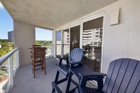 4258 Beachside Two Drive #4258, Miramar Beach, FL 32550 — photo 16