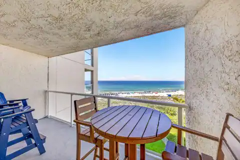 4258 Beachside Two Drive #4258, Miramar Beach, FL 32550 — photo 17