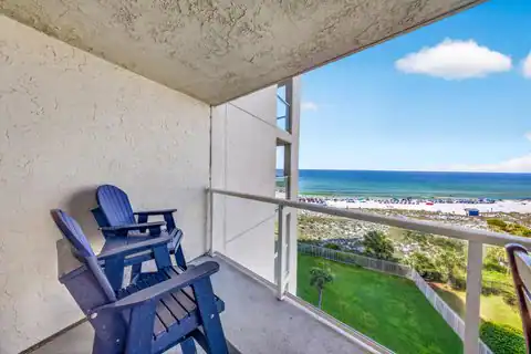 4258 Beachside Two Drive #4258, Miramar Beach, FL 32550 — photo 18
