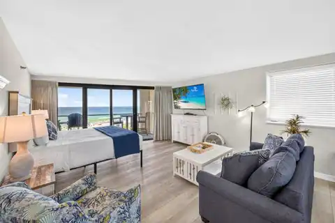 4258 Beachside Two Drive #4258, Miramar Beach, FL 32550 — photo 2