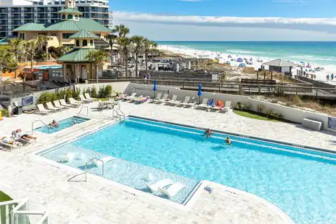 4258 Beachside Two Drive #4258, Miramar Beach, FL 32550 — photo 23
