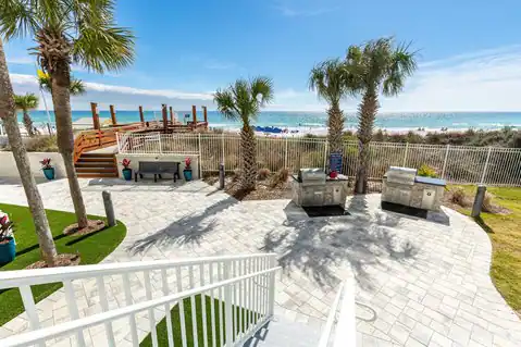 4258 Beachside Two Drive #4258, Miramar Beach, FL 32550 — photo 24