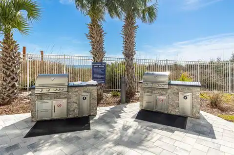 4258 Beachside Two Drive #4258, Miramar Beach, FL 32550 — photo 25