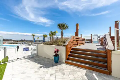4258 Beachside Two Drive #4258, Miramar Beach, FL 32550 — photo 26
