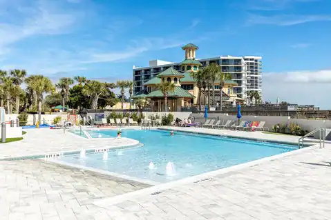 4258 Beachside Two Drive #4258, Miramar Beach, FL 32550 — photo 27