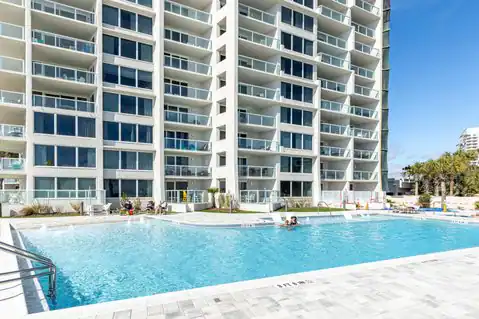 4258 Beachside Two Drive #4258, Miramar Beach, FL 32550 — photo 28