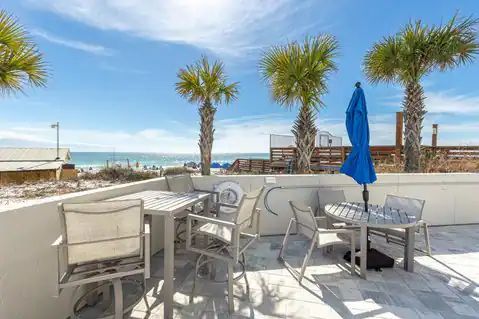 4258 Beachside Two Drive #4258, Miramar Beach, FL 32550 — photo 29