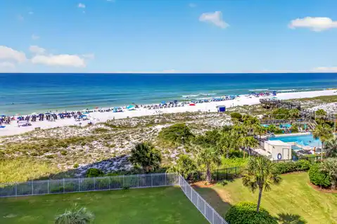 4258 Beachside Two Drive #4258, Miramar Beach, FL 32550 — photo 3