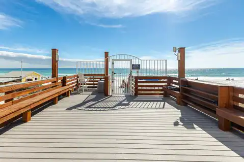 4258 Beachside Two Drive #4258, Miramar Beach, FL 32550 — photo 31