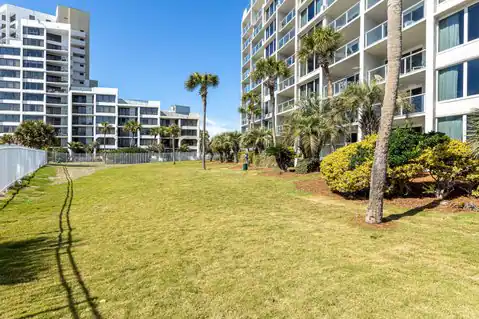 4258 Beachside Two Drive #4258, Miramar Beach, FL 32550 — photo 32
