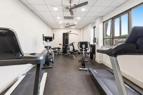 4258 Beachside Two Drive #4258, Miramar Beach, FL 32550 — photo 33