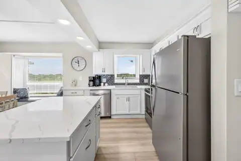 4258 Beachside Two Drive #4258, Miramar Beach, FL 32550 — photo 5