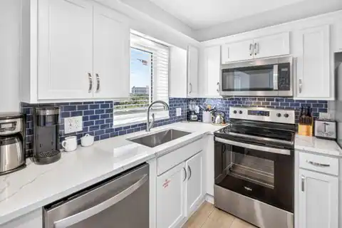 4258 Beachside Two Drive #4258, Miramar Beach, FL 32550 — photo 6