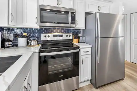 4258 Beachside Two Drive #4258, Miramar Beach, FL 32550 — photo 7