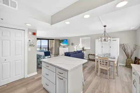 4258 Beachside Two Drive #4258, Miramar Beach, FL 32550 — photo 8