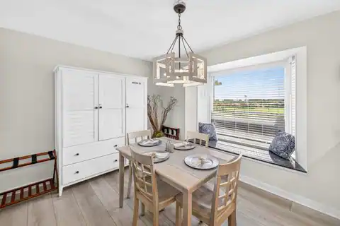 4258 Beachside Two Drive #4258, Miramar Beach, FL 32550 — photo 9