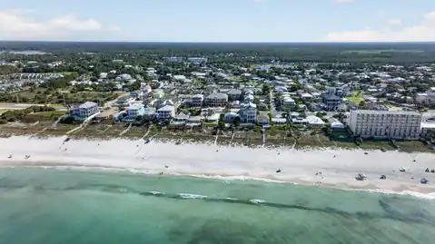 334 Tanaga Street, Panama City Beach, FL 32413 — photo 10