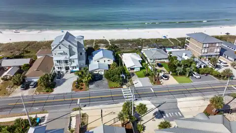 334 Tanaga Street, Panama City Beach, FL 32413 — photo 12