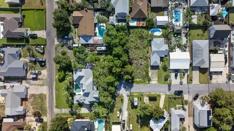 334 Tanaga Street, Panama City Beach, FL 32413 — photo 14