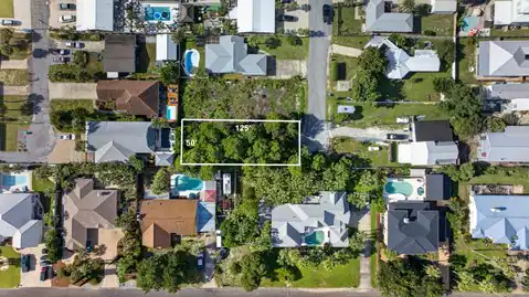 334 Tanaga Street, Panama City Beach, FL 32413 — photo 15