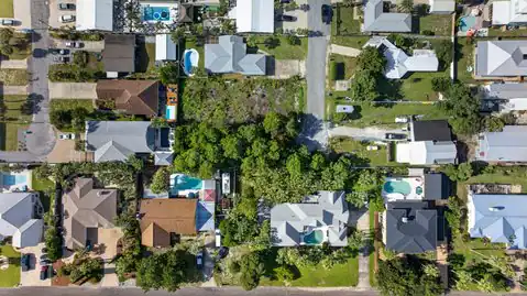 334 Tanaga Street, Panama City Beach, FL 32413 — photo 16