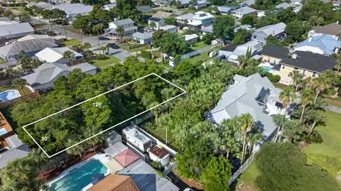 334 Tanaga Street, Panama City Beach, FL 32413 — photo 17