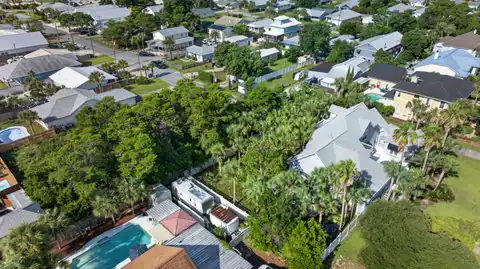 334 Tanaga Street, Panama City Beach, FL 32413 — photo 18